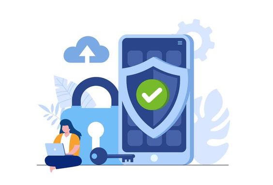 Login